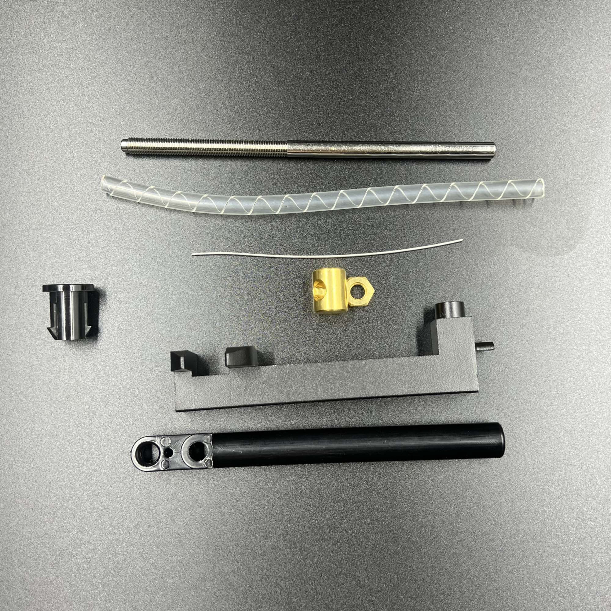 88029D51-AC58-4060-AC21-1813CFA3B100