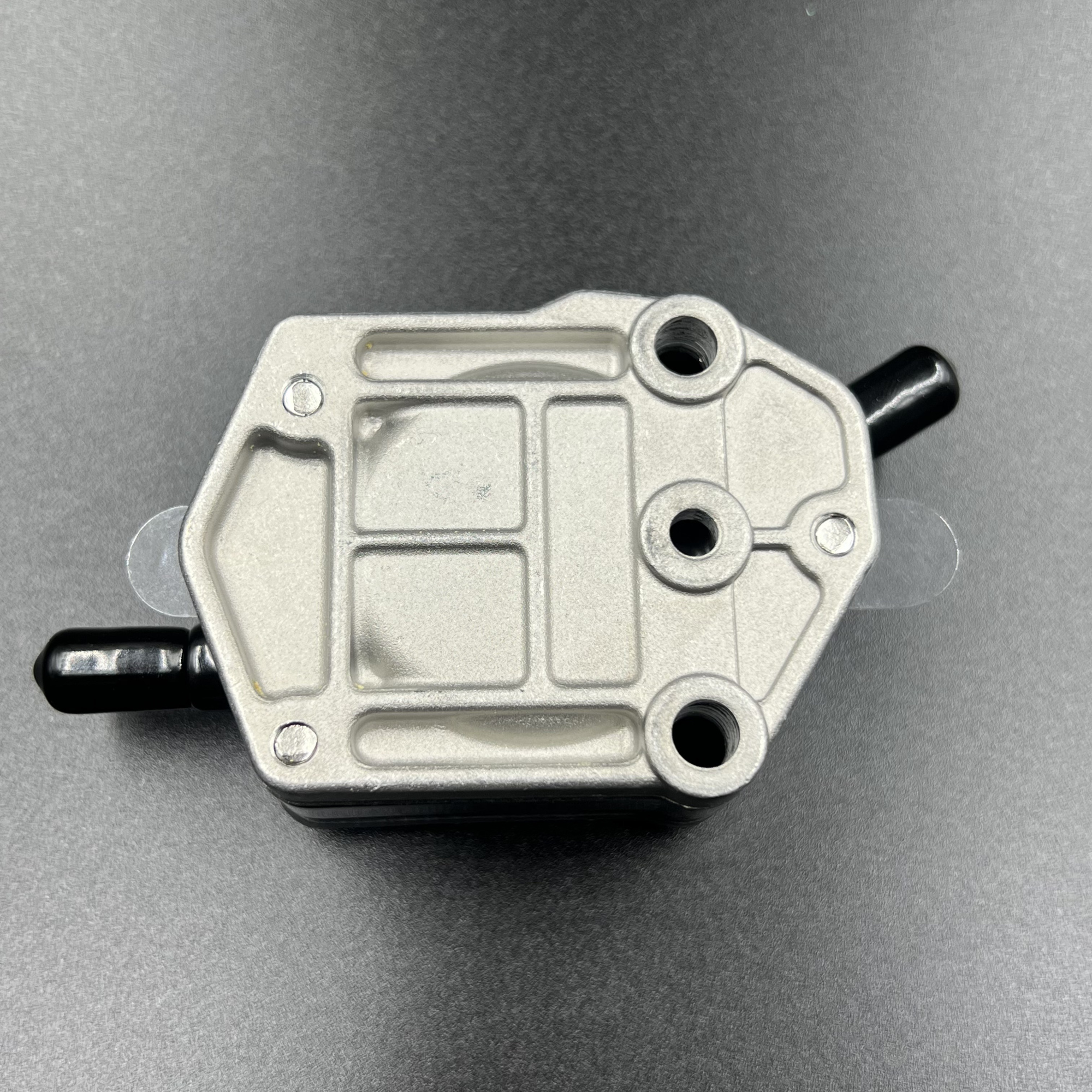 B368FF23-5A68-4FBC-9446-BAAB06453FCE