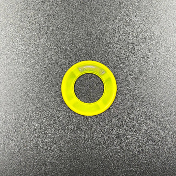 Прокладка масляной пробки на картер Mercury 135-400 VERADO (4-STROKE) (Mercury) QS