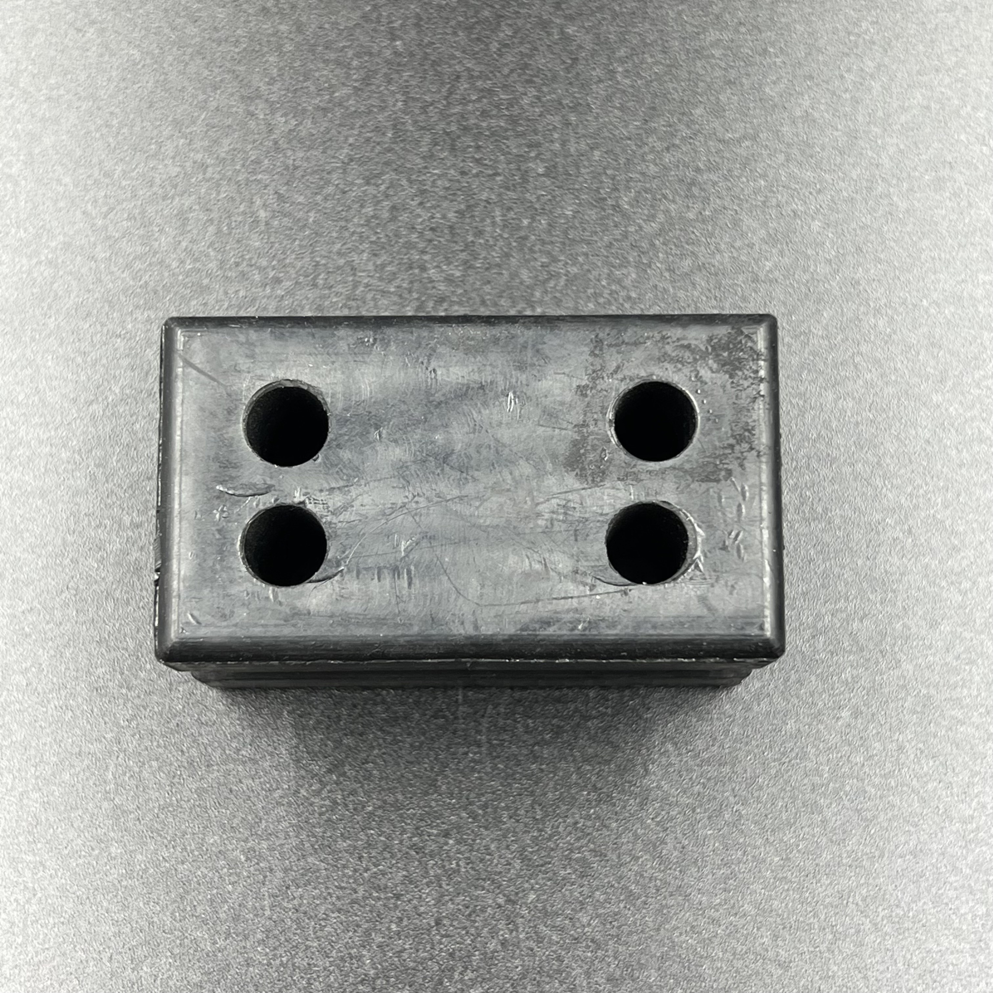 00B3B8E0-2CA0-405E-B710-F547F2F066D2