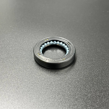 Сальник Honda (91252-ZW4-003) (22x35x7) (Honda)