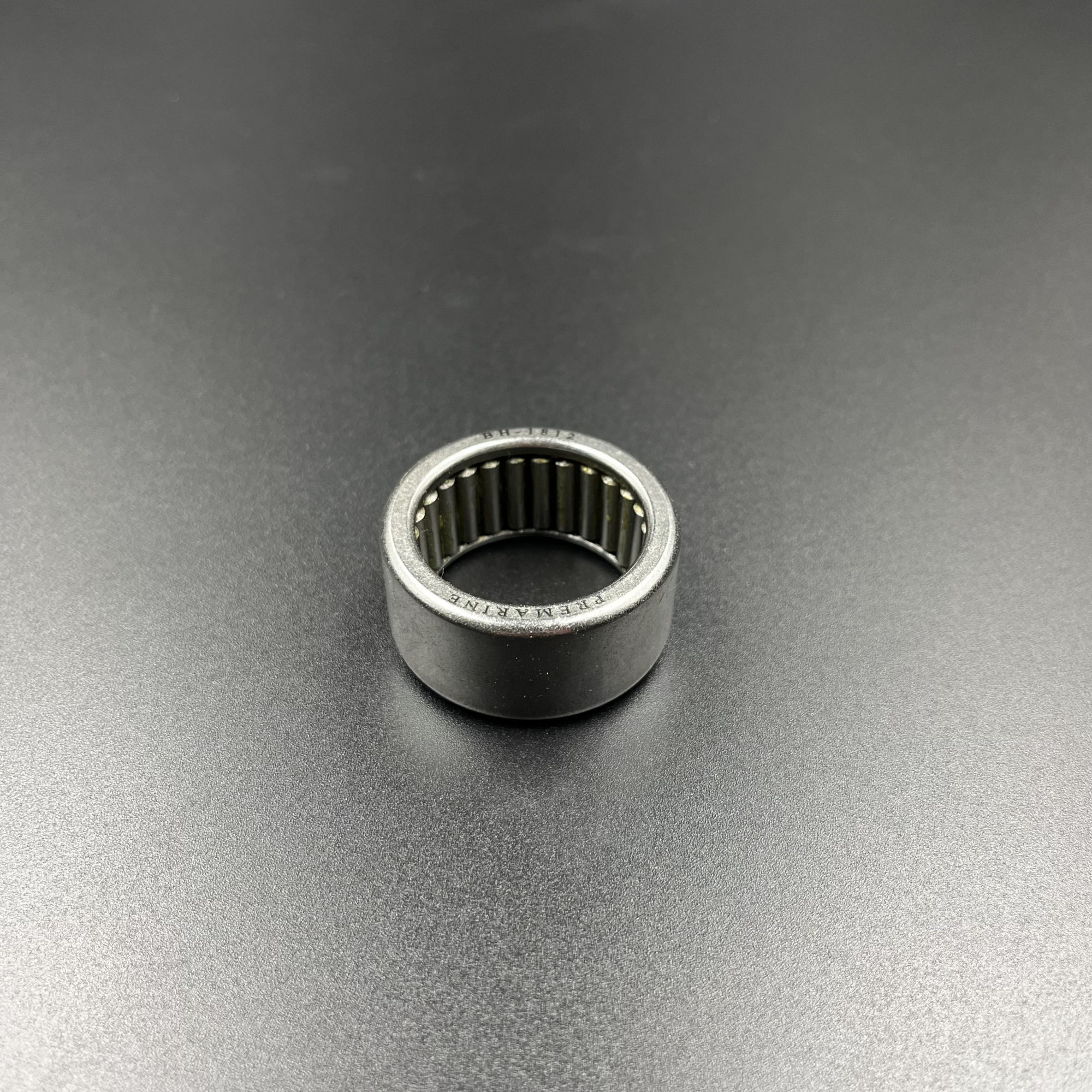 0BA08D4B-1813-420D-BA9A-7A6FFE7CD96F