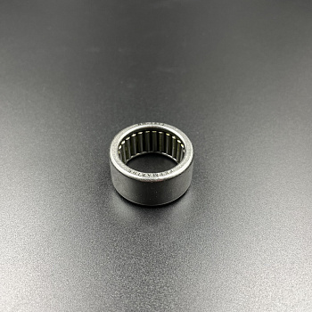 Подшипник игольчатый (в сборе) редуктора Mercury 60-125 (28.575x38.1x19.05) (KOYO BH1812) (PREMARINE