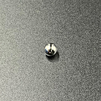 Шарик Yamaha 40-225, F40-300 (Omax)