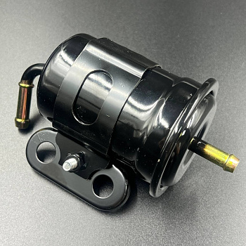 Фильтр тонкой отчистки топлива Suzuki DF200-300 DF250A-300(PREMARINE)