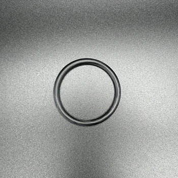 Кольцо резиновое O RING @10 (33504) (Quicksilver)