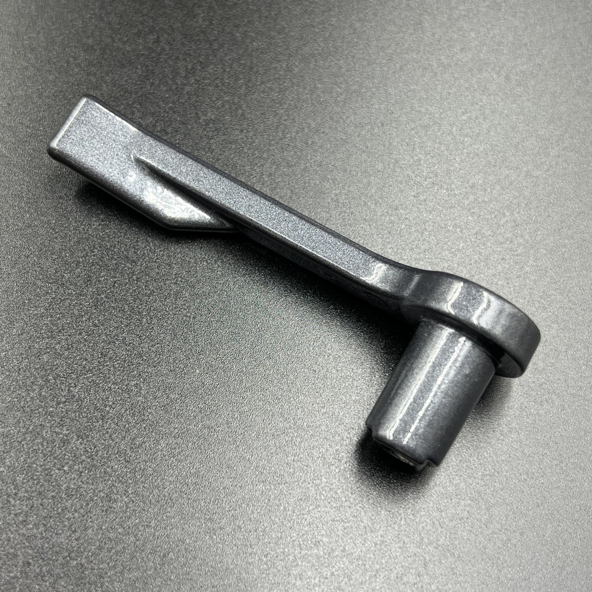 EB5CE239-6113-4D38-AAEE-1FFA8EB82665