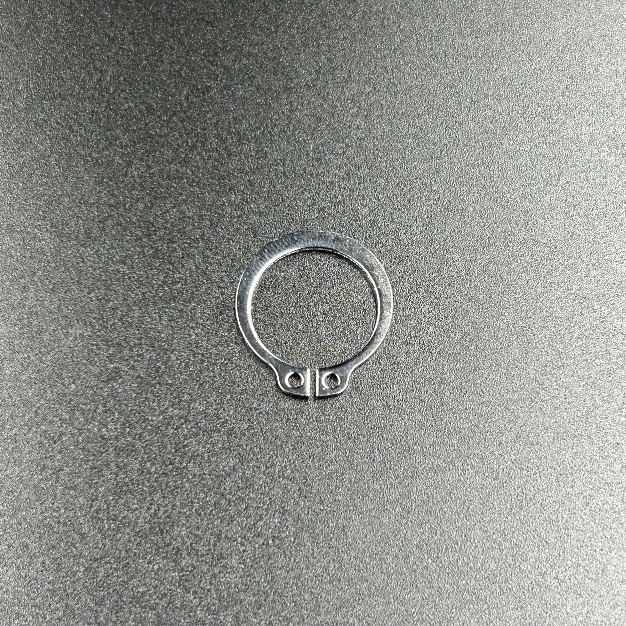 F51016D5-071A-43ED-9E9D-40543C56A9B2