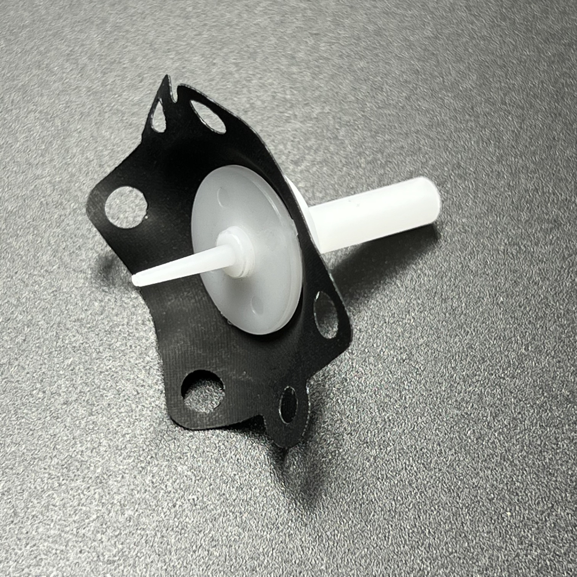 D9D18529-1B09-4E02-BF3D-08A4D228D354