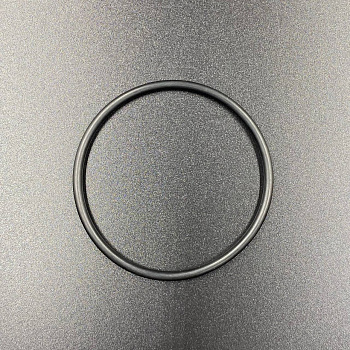 Кольцо уплотнительное тяги вкл. скорости Yamaha 115-225 (93210-58677) (Kacawa)