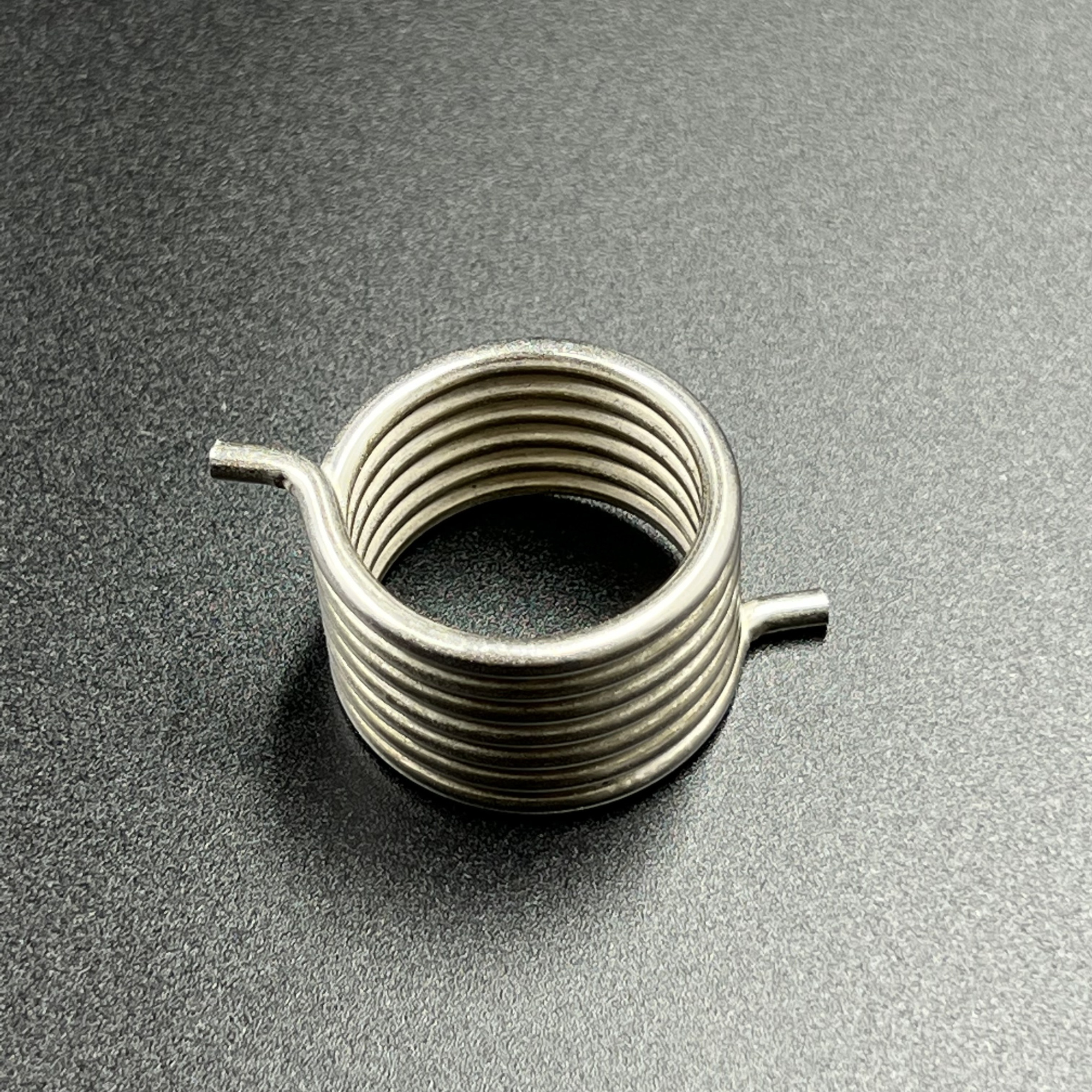 BB8621D8-DFEF-4C52-AAAC-56D707764811