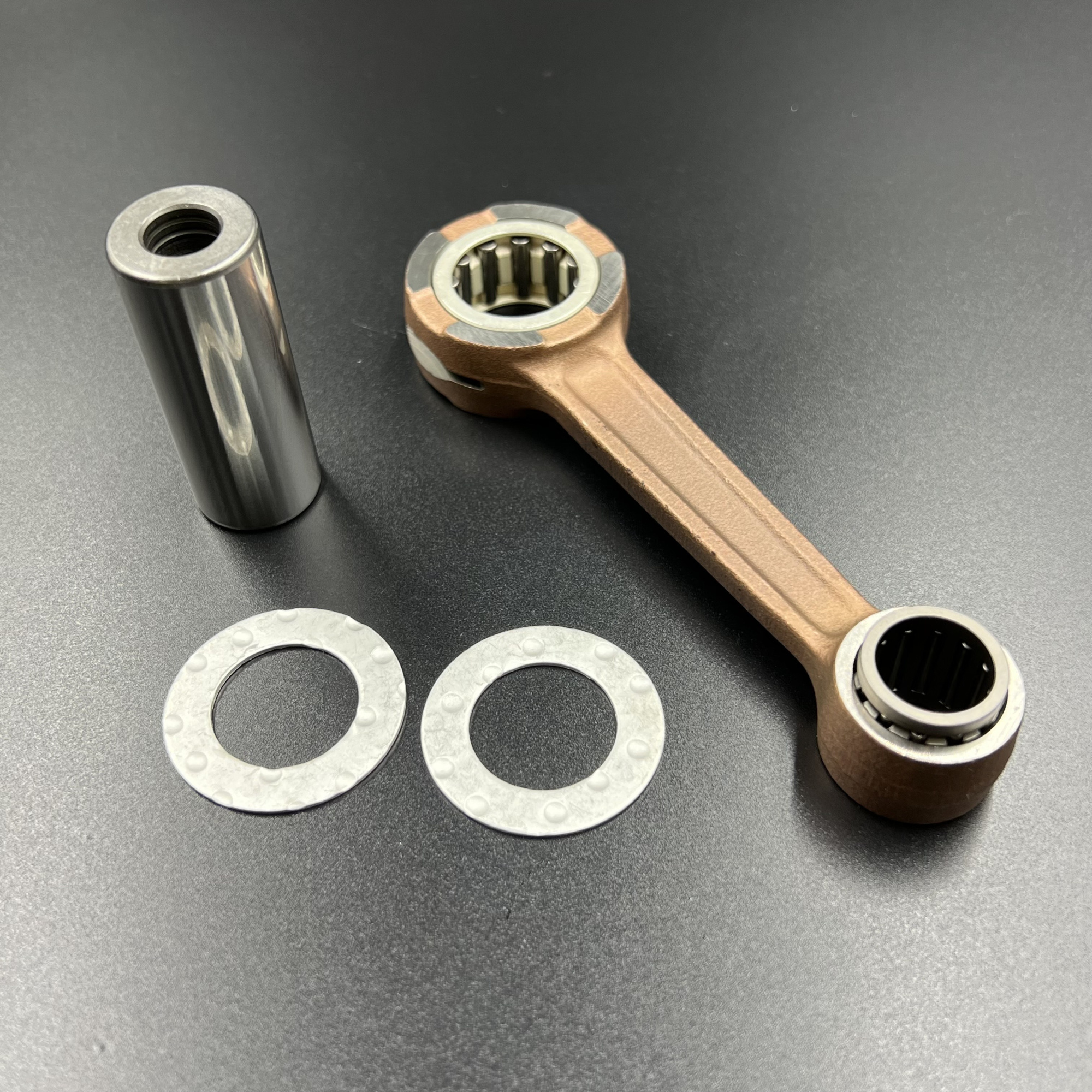 47533087-55AE-4C68-987D-EE69A89A2ED7