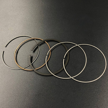 Кольца поршневые (STD) 13010-ZZ3-000