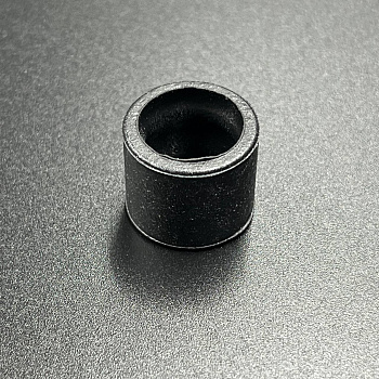 Уплотнение трубки охлаждения Honda BF20-50 (Honda)