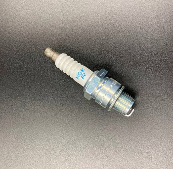 Свеча зажигания NGK 1098 BR7HS-10