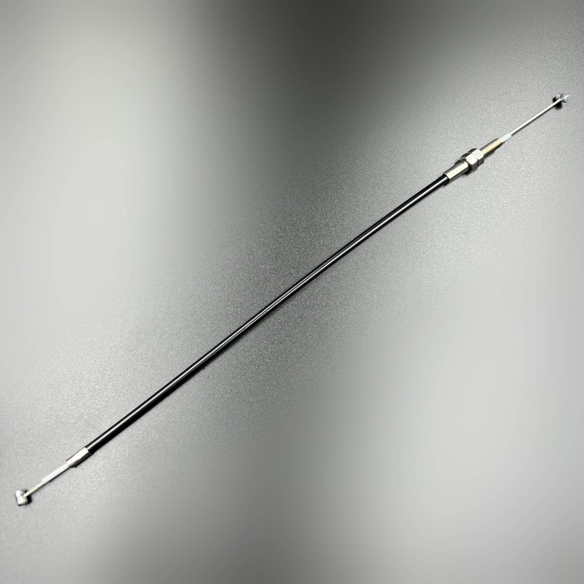 93623D29-0B7B-4356-849A-82B2F5D28F58