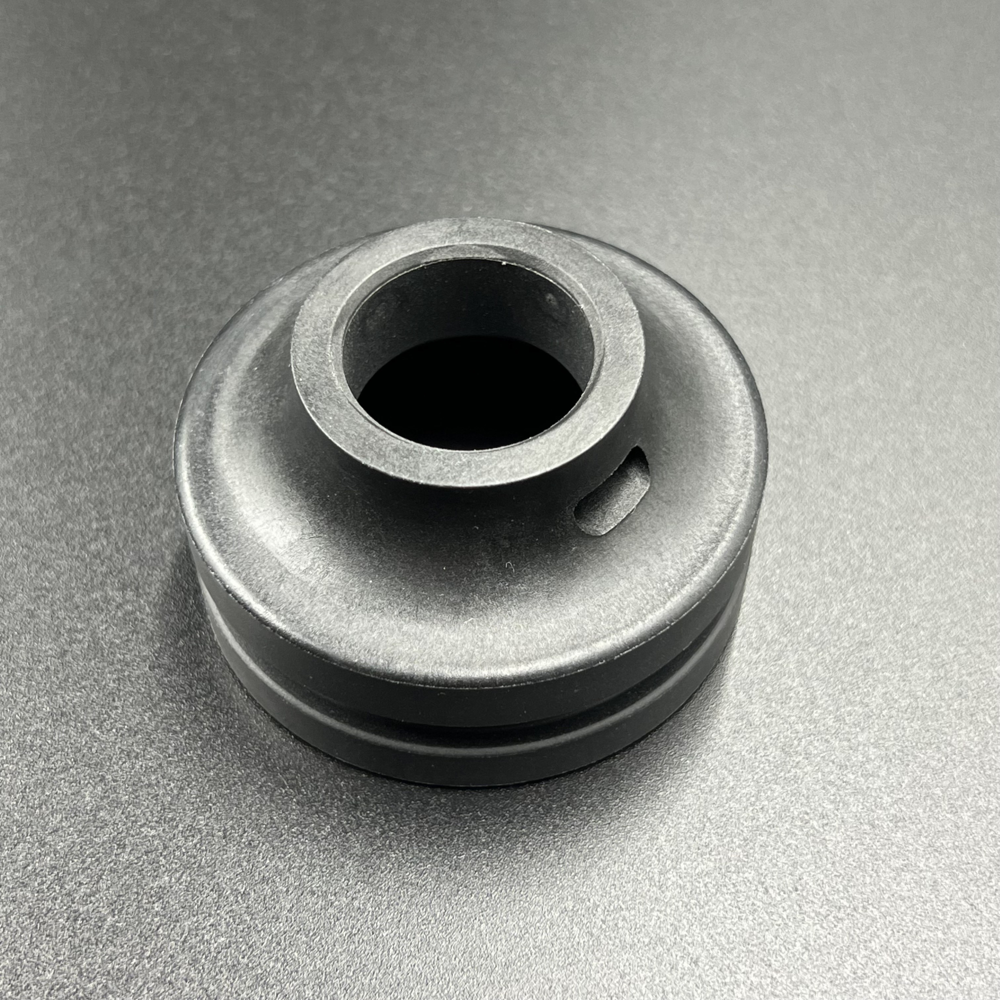 F2A89568-FF3C-47A8-A8A4-42D161103164