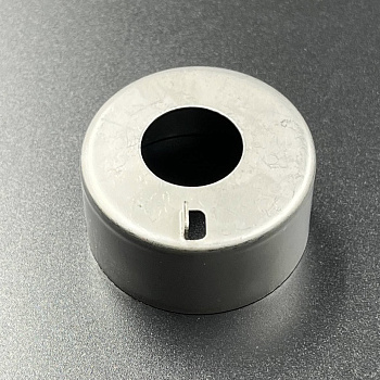 Стакан помпы охлаждения Tohatsu 25-30, M40C (Osaka)