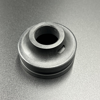 Крышка основания помпы охлаждения Mercury 40-60 (812966A7; 46-812996A3, 46-812996A9, 812966A3; 18-34