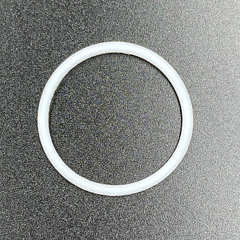 Кольцо уплотнительное Yamaha (63P-43861-20) (PREMARINE)