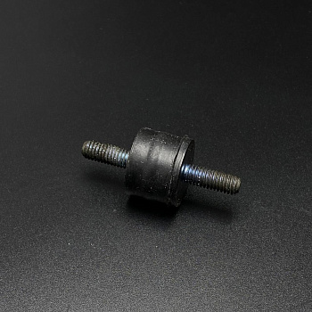 Опора резинометаллическая MERCURY(TOHATSU) 4-5 (369-70057-0)(Quicksilver)