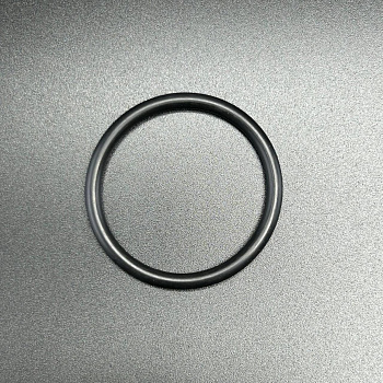 Кольцо резиновое O RING (821308) (Quicksilver)
