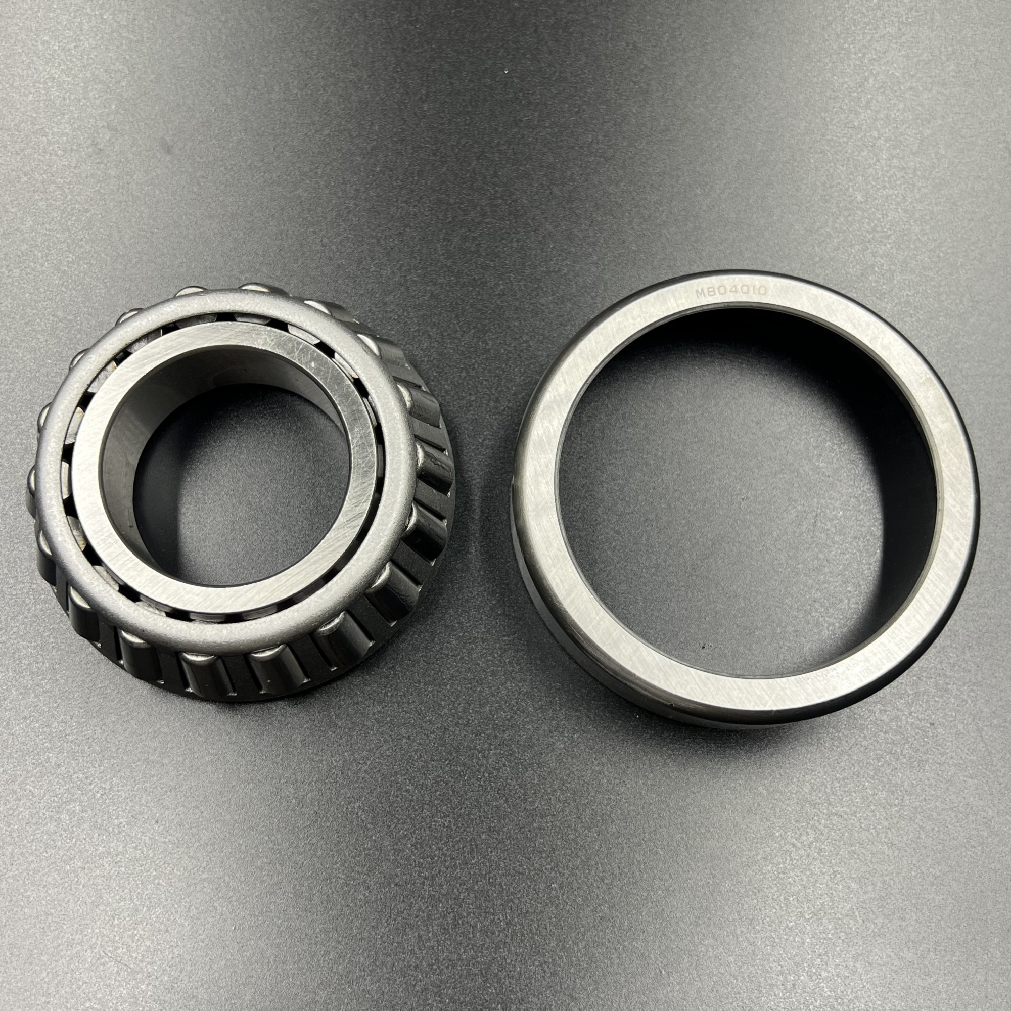 EBBF1CEE-B550-4C15-ADA8-0F1FB5704231