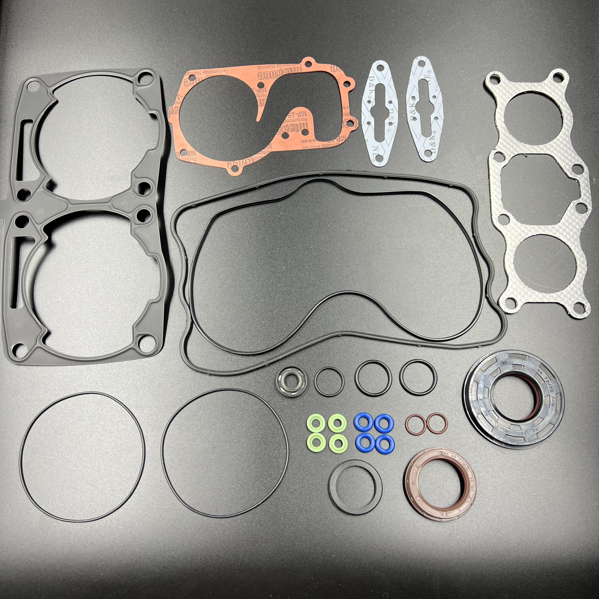 B3F0A4B9-8C46-42AA-A41F-A70F297A3BDD