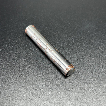 Палец муфты переключения скорости MERCURY VERADO 200-300 (17-8M0084681) (Quicksilver)