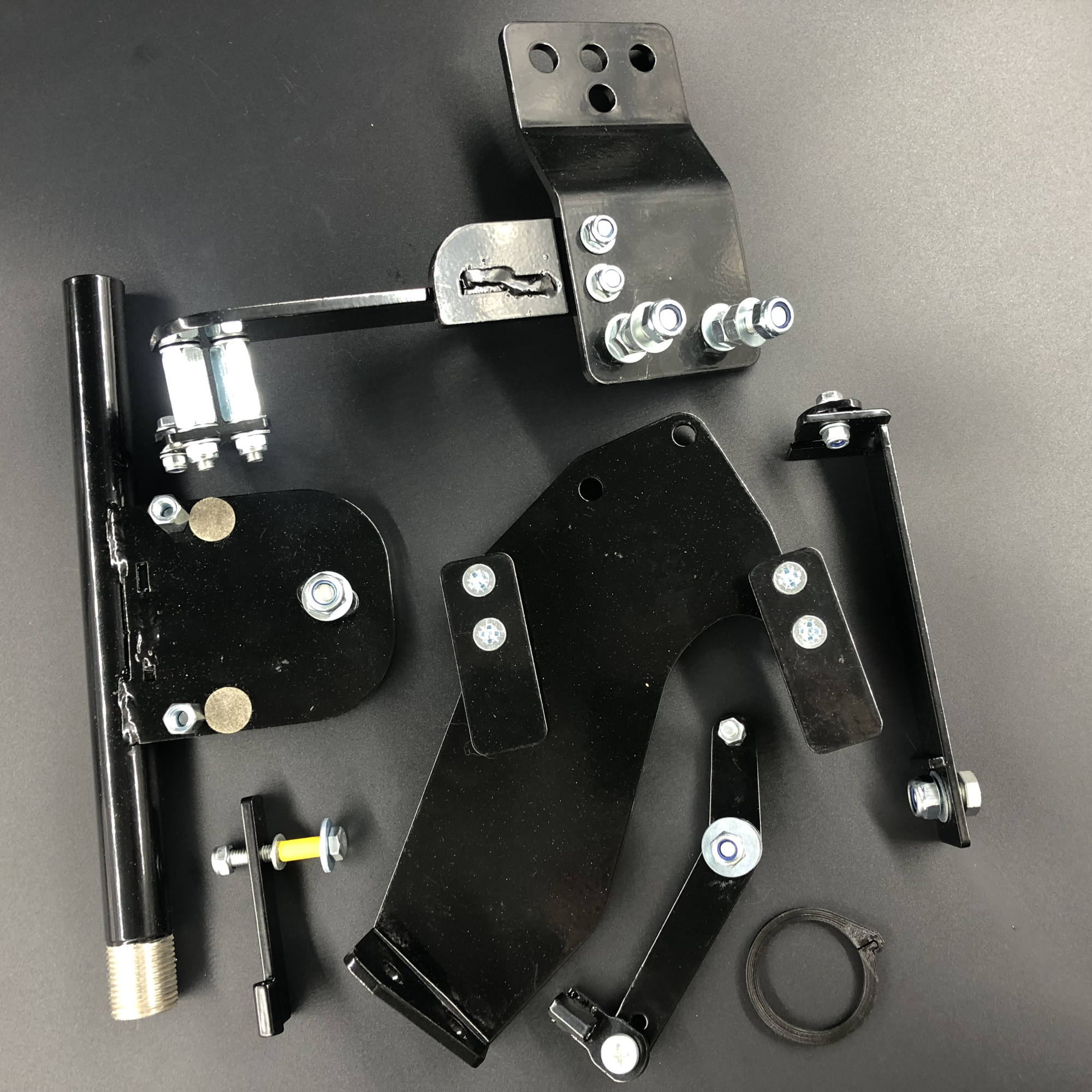 48c355f9-79e7-4e30-abb8-dfa1629ddd9e