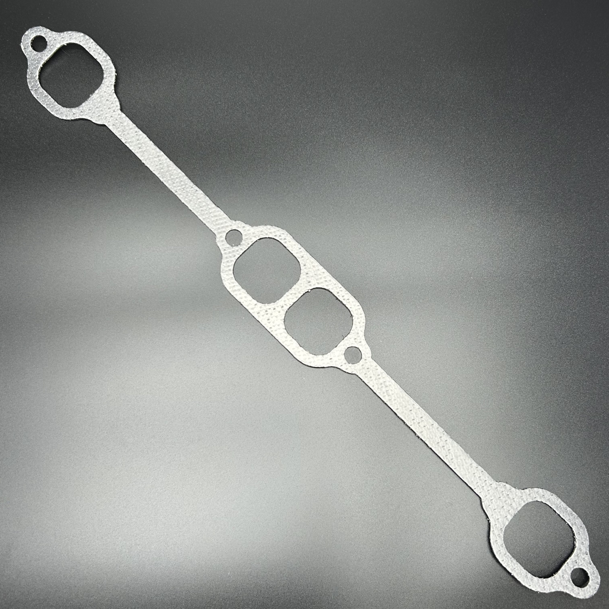 91E71722-BC60-4C10-A3AC-56D9E778D8A1