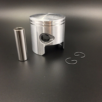 Поршень Tohatsu 40-50 (STD) (Omax)