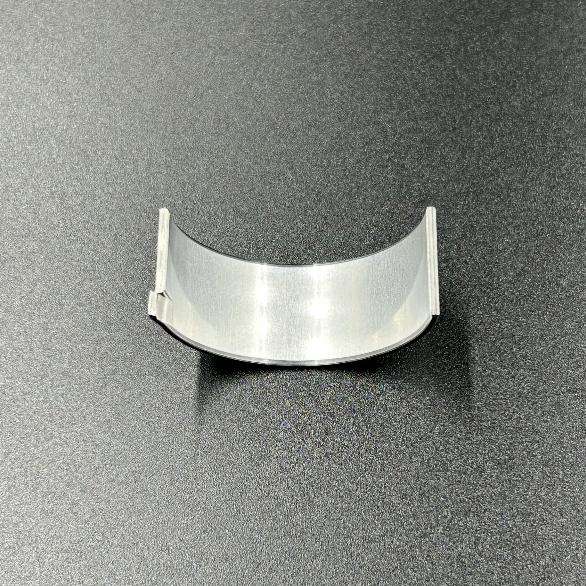 059E91FD-3DF2-4BE4-937B-33CADAEB5C2D