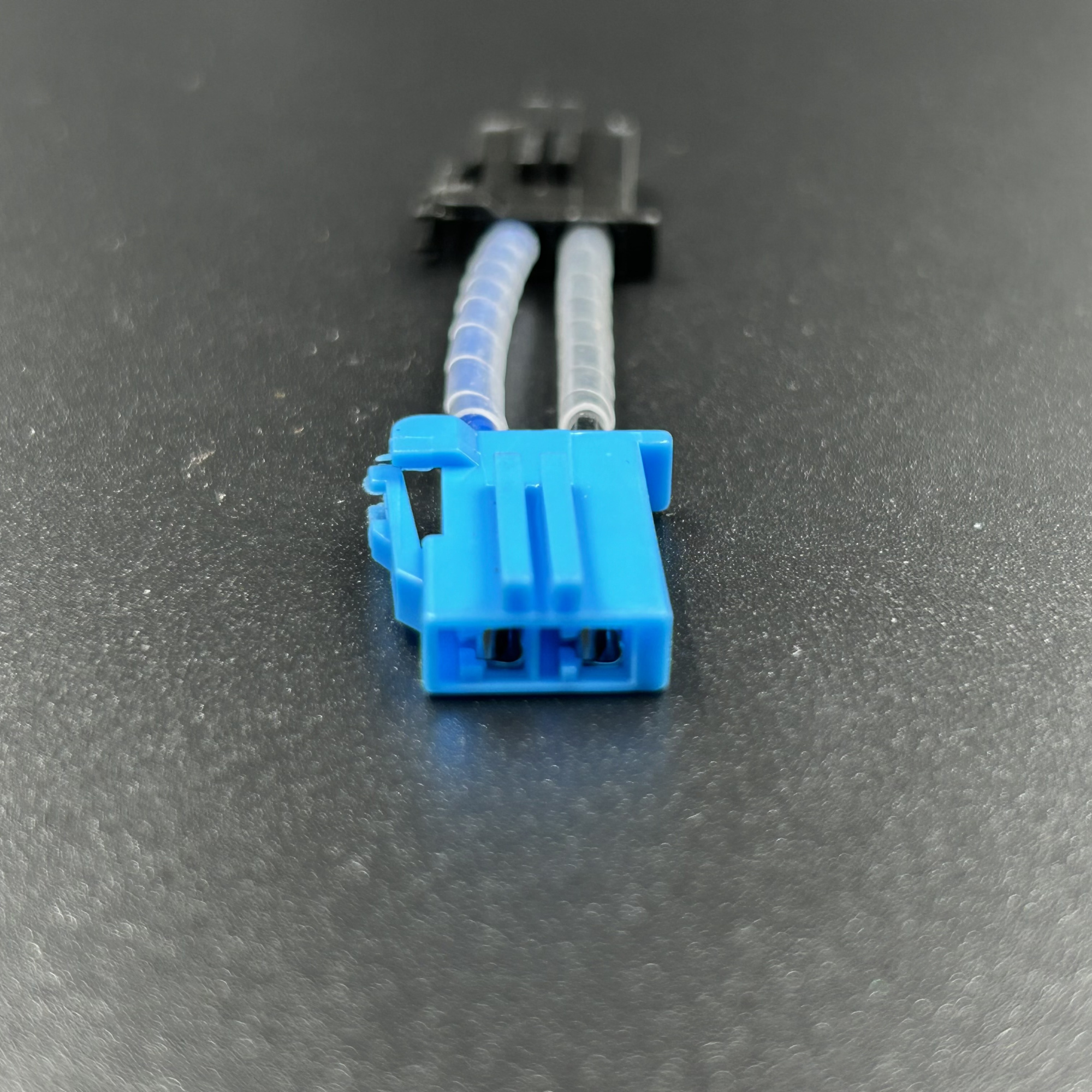 7CD0FAE3-3435-4208-99BD-3BF7941034F7