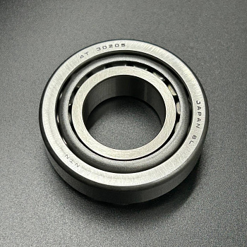 Подшипник шестерни переднего хода Yamaha 9.9-30, F8-45 Tohatsu 346-60215-0, Mercury 30-161281 (Siner