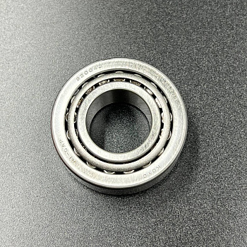 Подшипник роликовый Yamaha 25-30, F20-25 (20х42х15)  (346-60213-0) (09265-20015) (Omax)