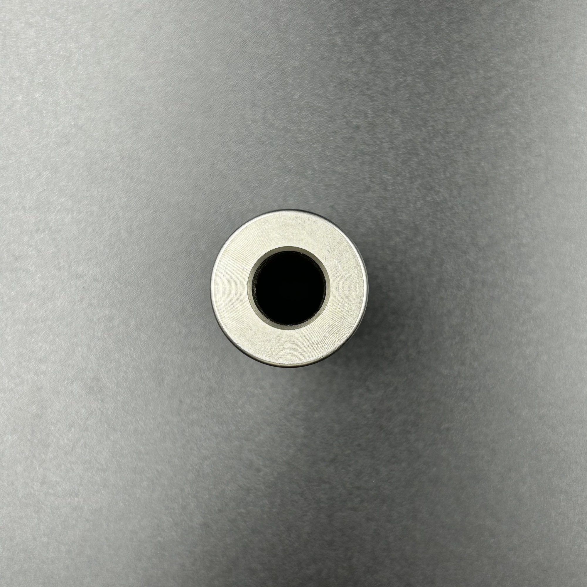 40BA393A-D65A-4B05-938F-B987E4C79B2B