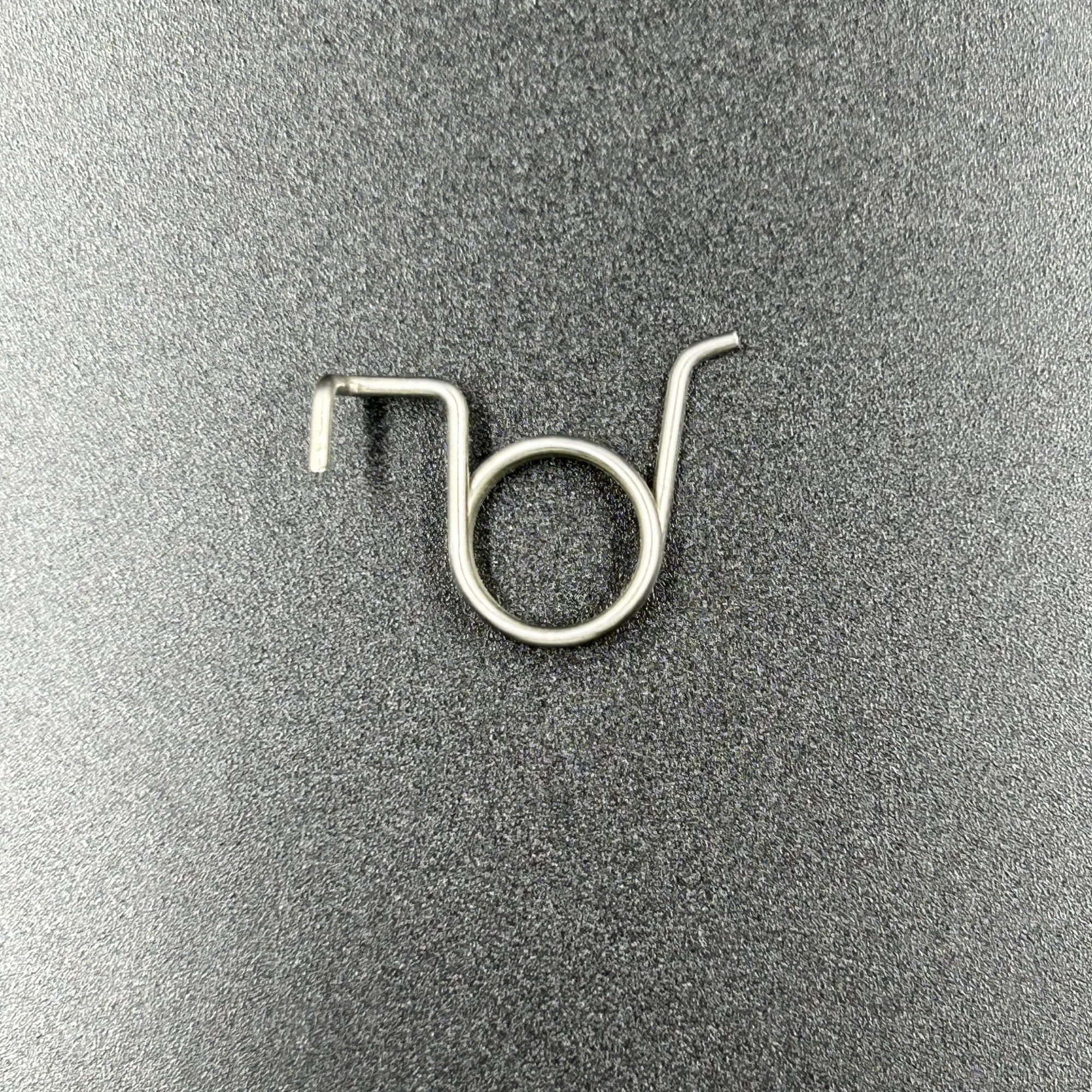 56A262E4-F8C2-43CF-91A0-8CF2FB508F1F