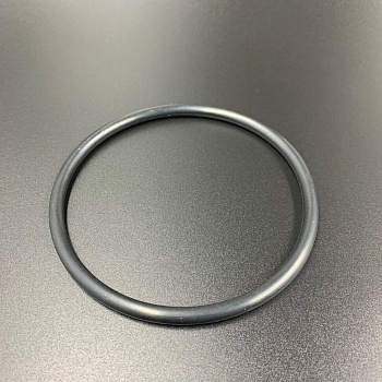 Кольцо уплотнительное Yamaha (93210-86M39) (Osaka)