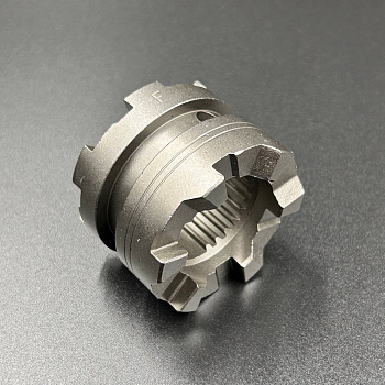 Муфта включения скорости Yamaha F40-100 (Sinera)