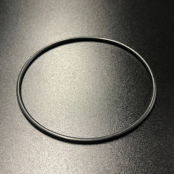 Кольцо уплотнительное корпуса помпы YAMAHA 100-250/F80-250 (93210-86M38) (Kacawa)