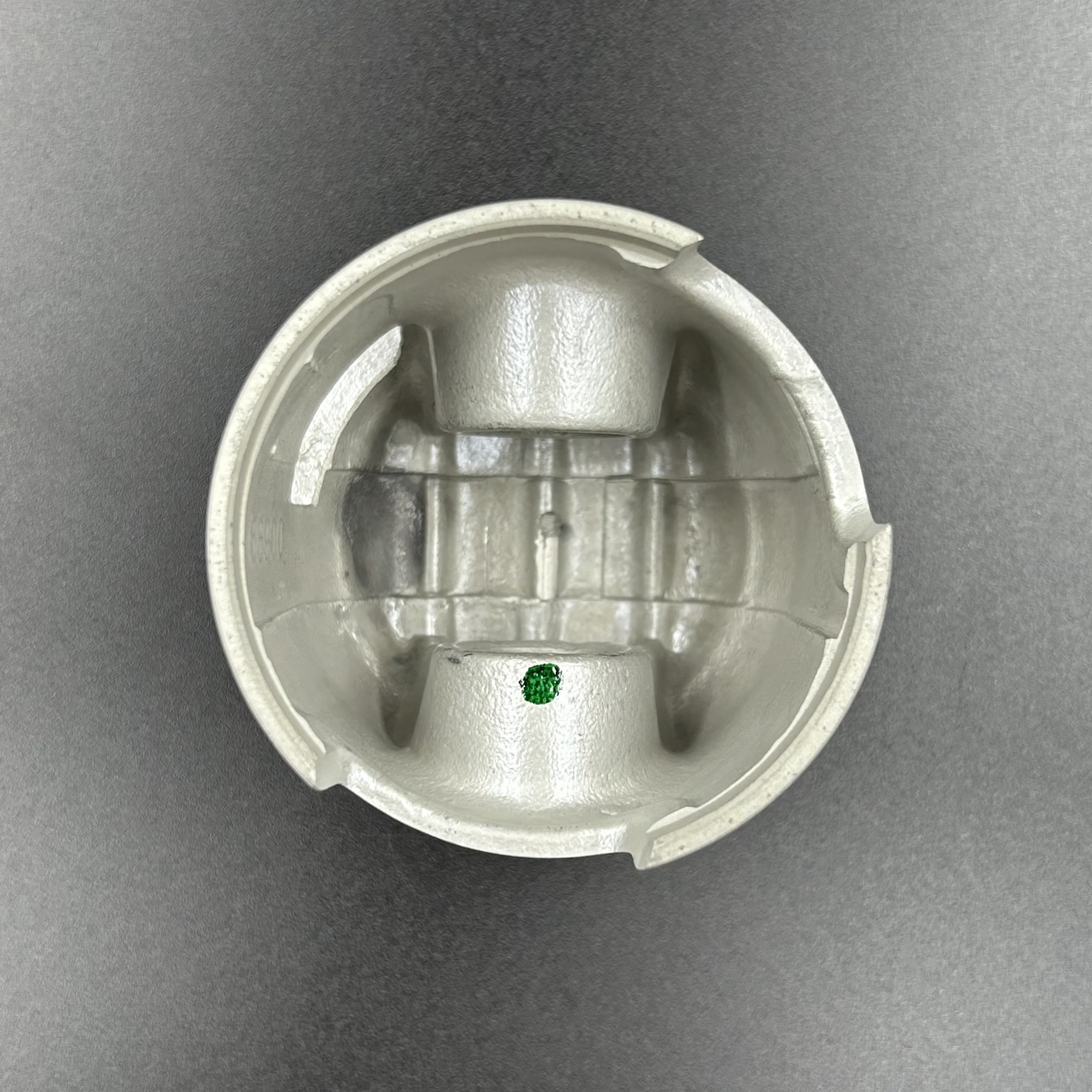 9B3E53BA-2ECA-4FE8-AC94-7B4116F87381