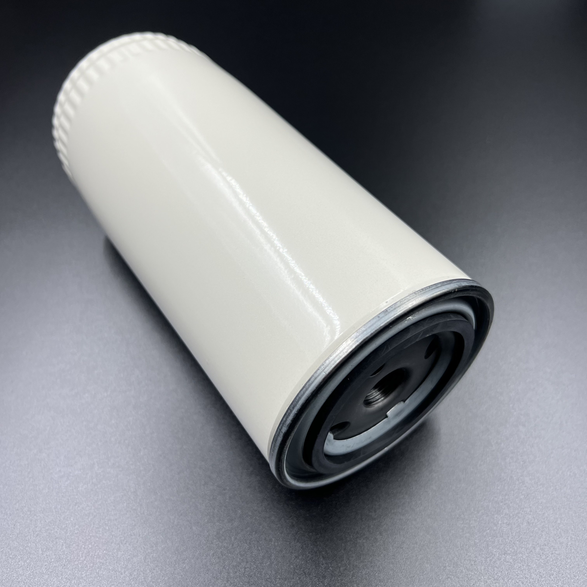 24CCD55E-E1B8-461E-A657-BB8660E625D4