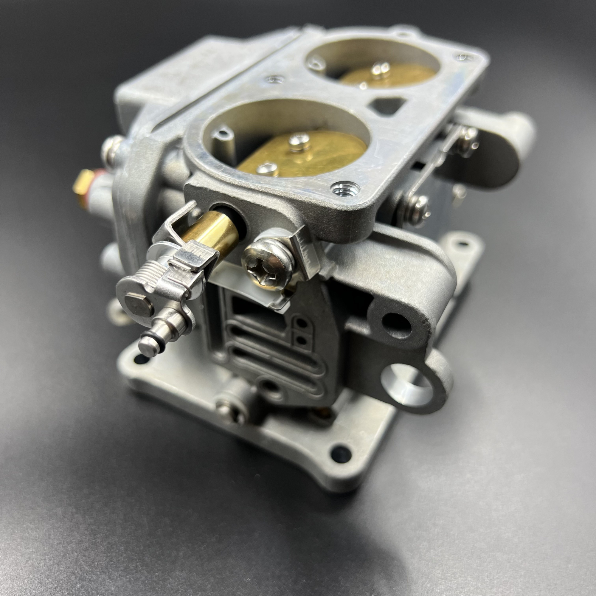 062EAF3C-2E9C-41F0-8BD1-53B1DFB885F8