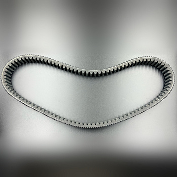 Ремень вариатора DAYCO HPX5020 (150600-800-0000; 3211078; 3211080; LU054054) (37x1184)