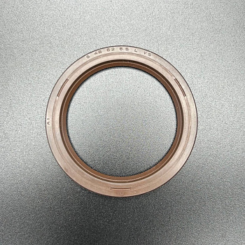 Манжета резинометаллическая OIL SEAL (Quicksilver)