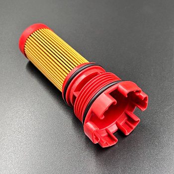 Фильтр топливный Mercury (8M0060041) (Osaka)