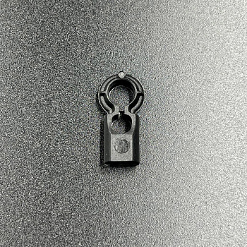 Наконечник тяги Tohatsu 9.9-120 (YUELANG)