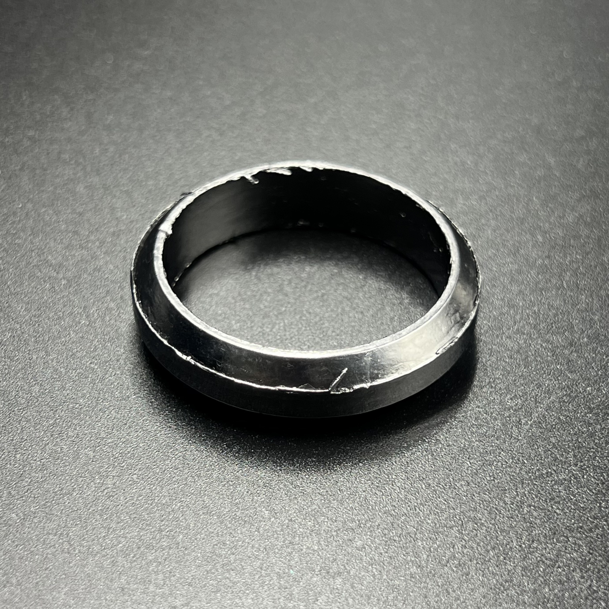 70154342-A3BA-4A58-B50C-BA53E208FEDF