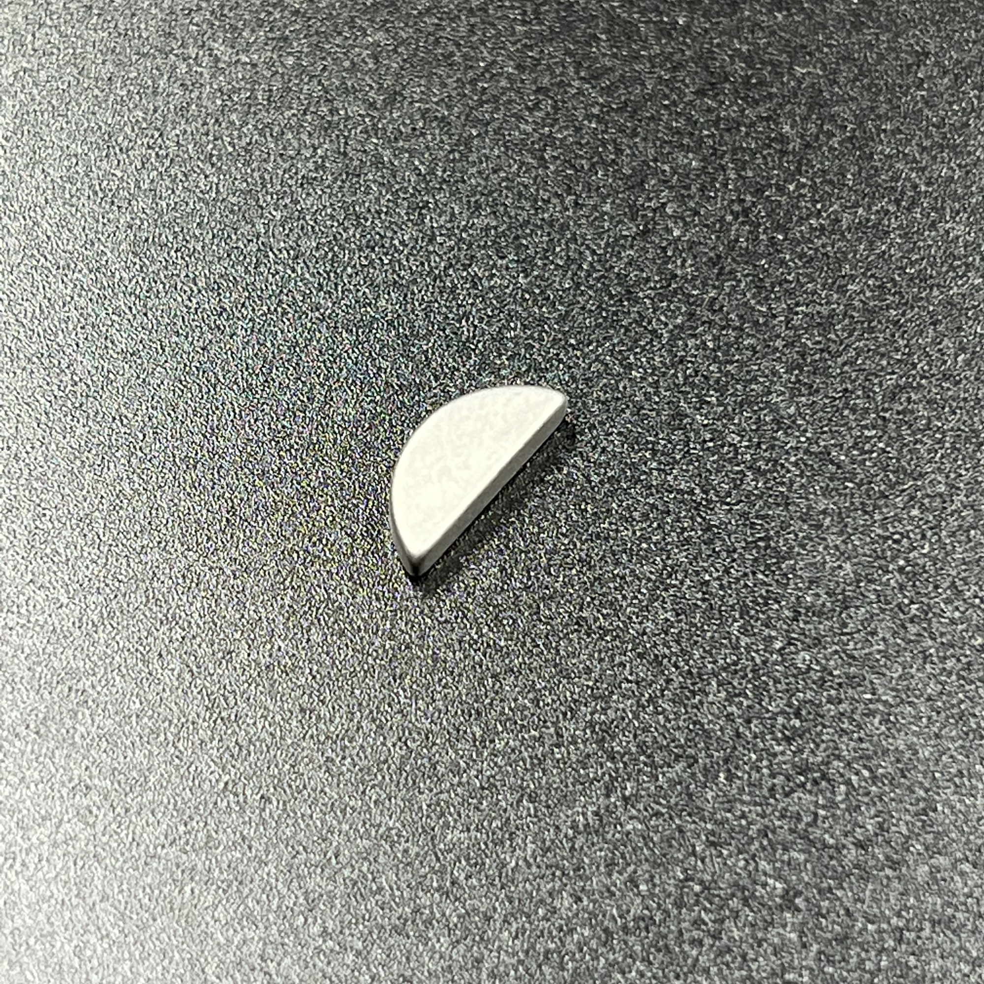 25840D22-3019-43EC-8EB9-7B71AC30B865